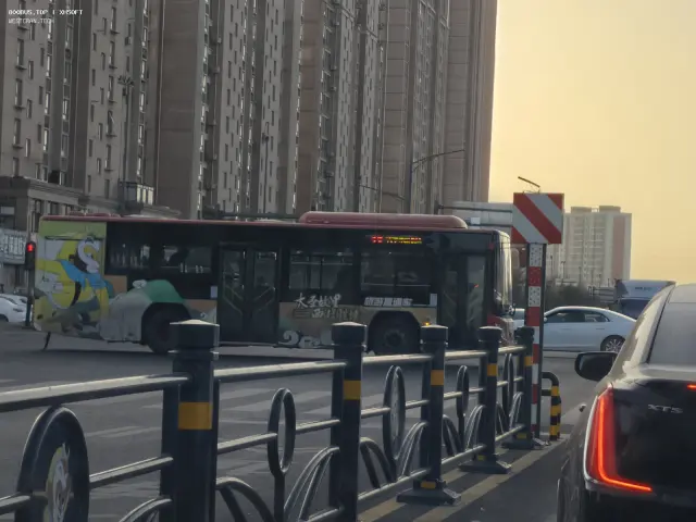 800BUS