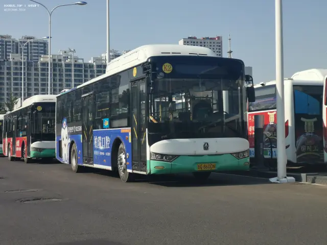鲁Q·8600N