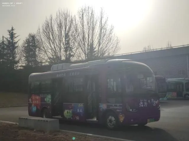 晋L02150D