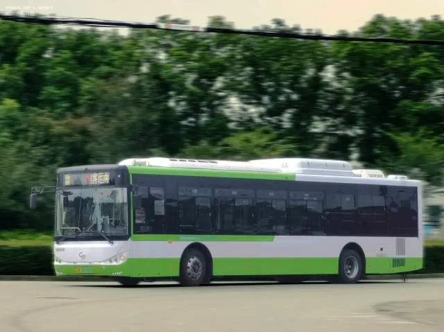 苏E01191F