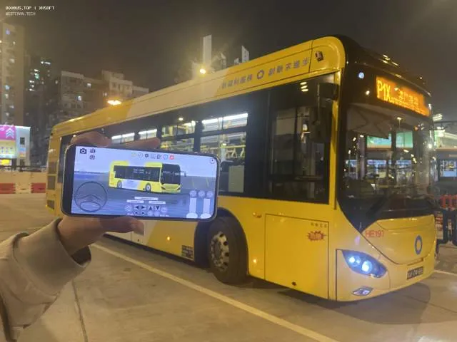 圣地巡礼