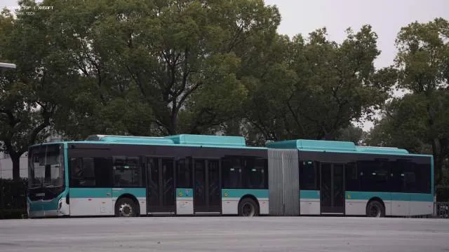 超长长长长长车