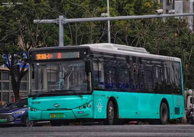 苏E 06086D