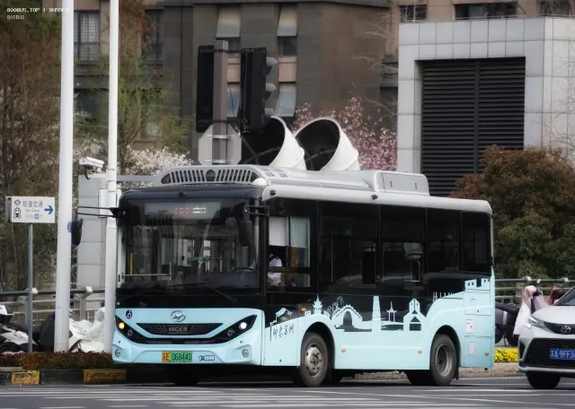苏E 06844D