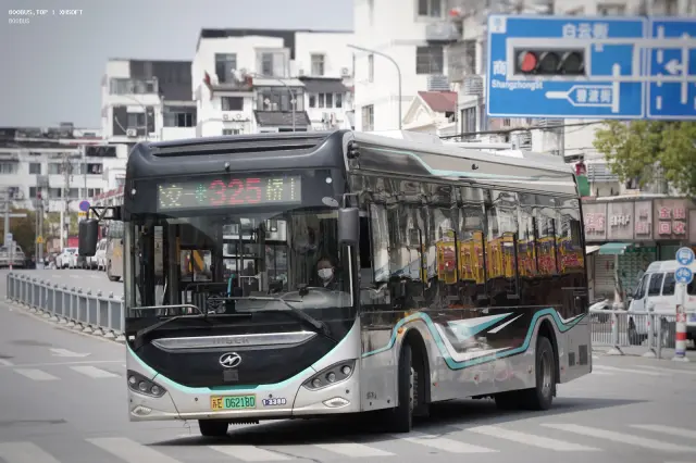 苏E 06218D