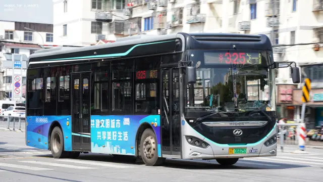 苏E 06825D