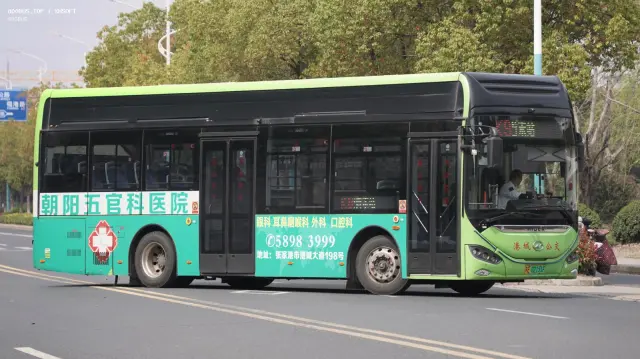 苏E 02151F