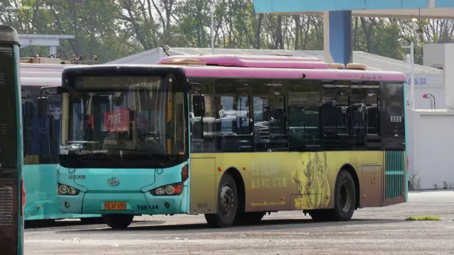 苏E 6F490（🈸㊙️公務車）