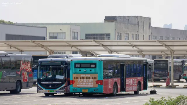 苏E 30871D&苏E 6K011