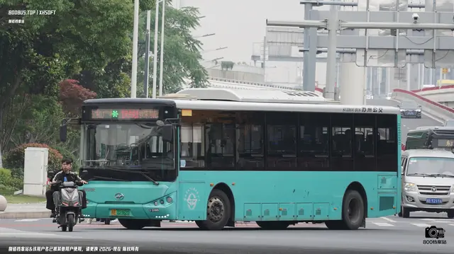 苏E 02362D
