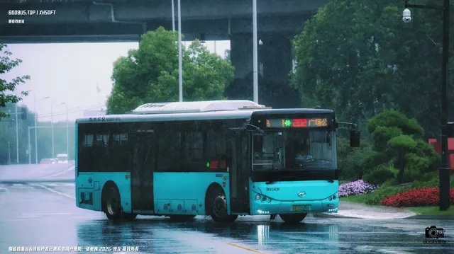 800BUS