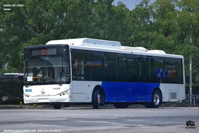 800BUS
