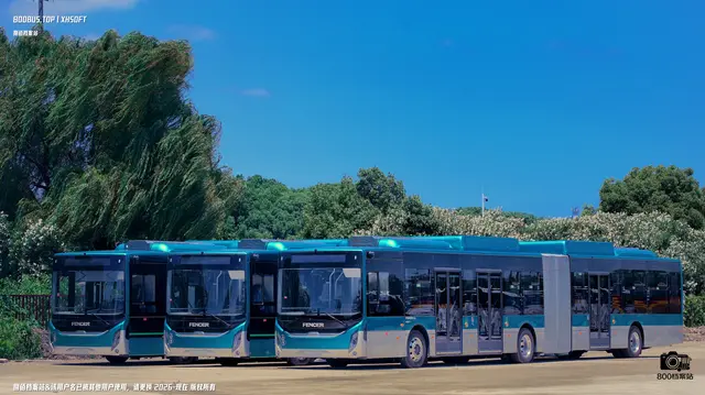 800BUS