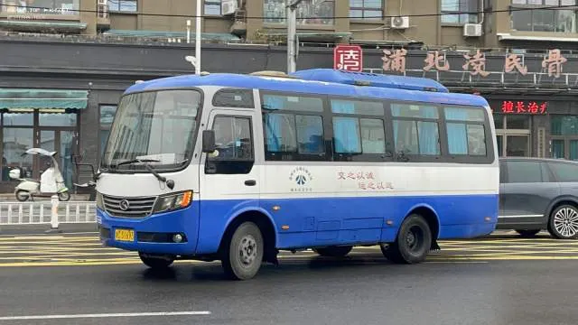 浙C 31693