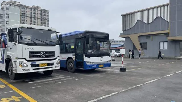 浙C 50216