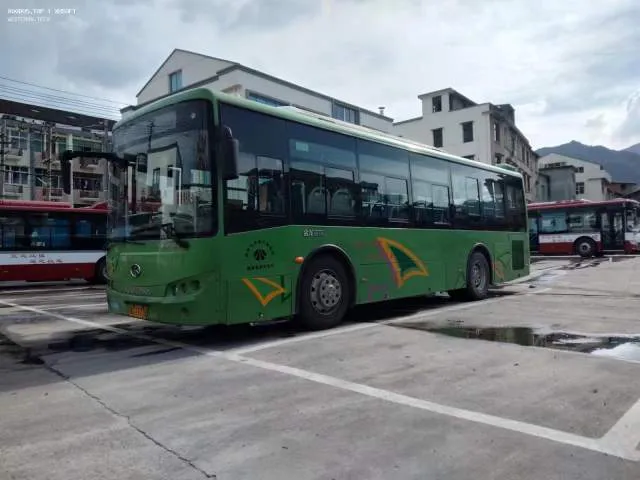 浙C 27778