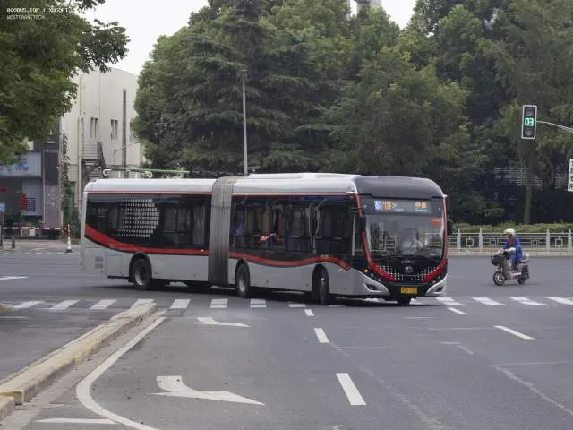 沪D·R5130