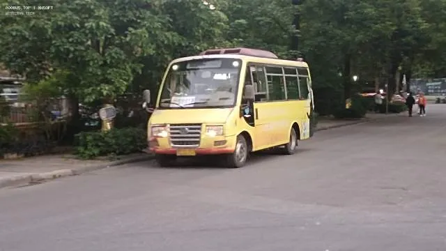 桂C·35792