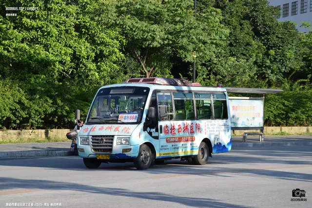 桂C 35799