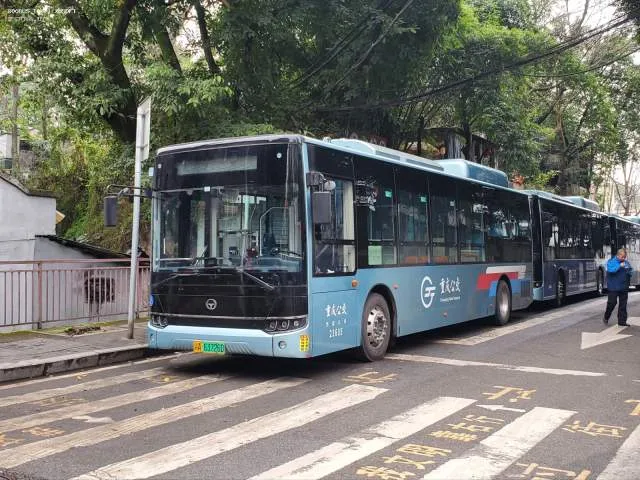 渝A 63726D