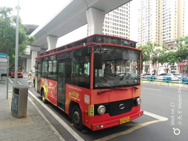 渝D94276