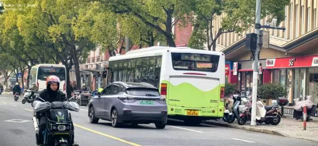 沪D 95496
