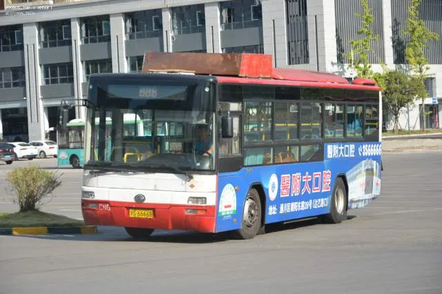川S66668