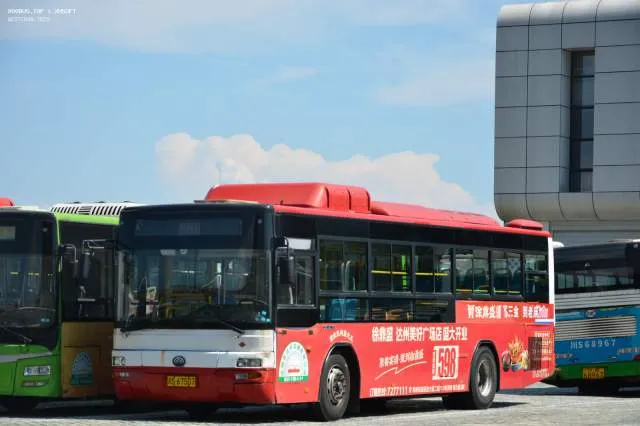 川S67507