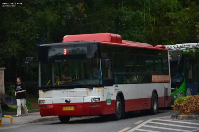 川S63273