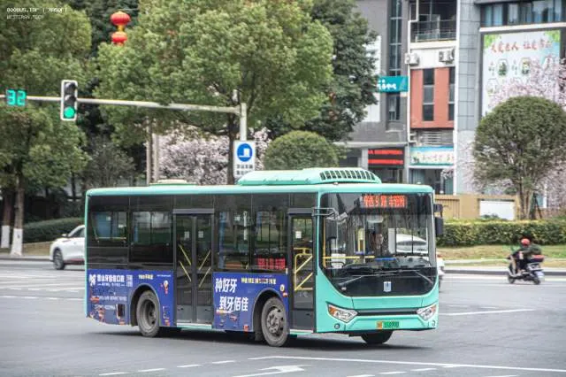 川R16899D