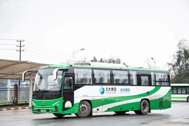 川S13995D