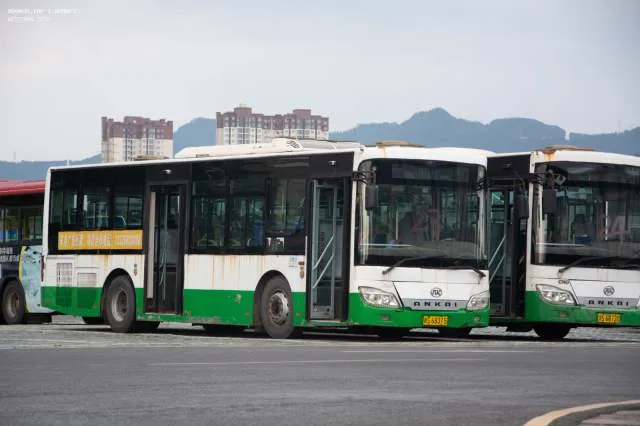 川S68315