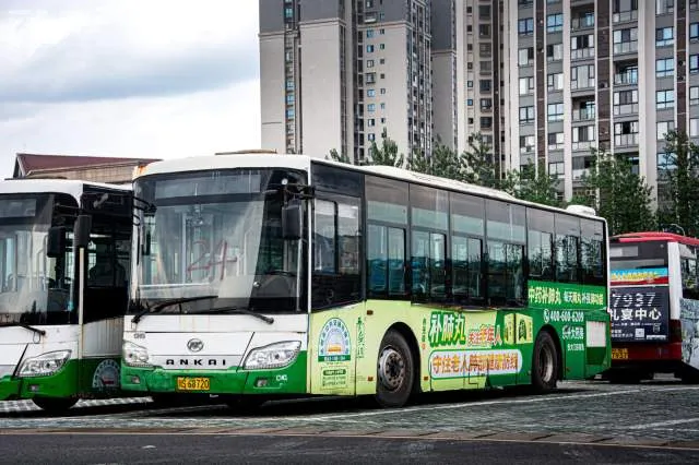 川S68720