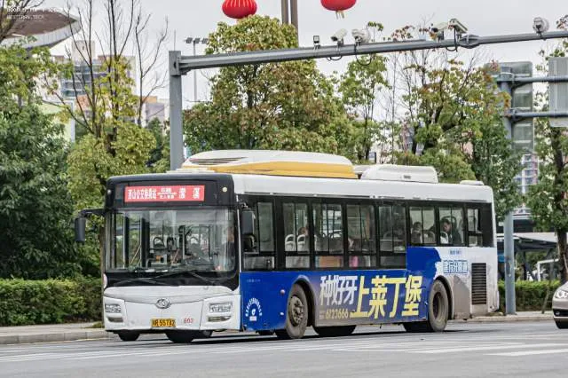川R55742