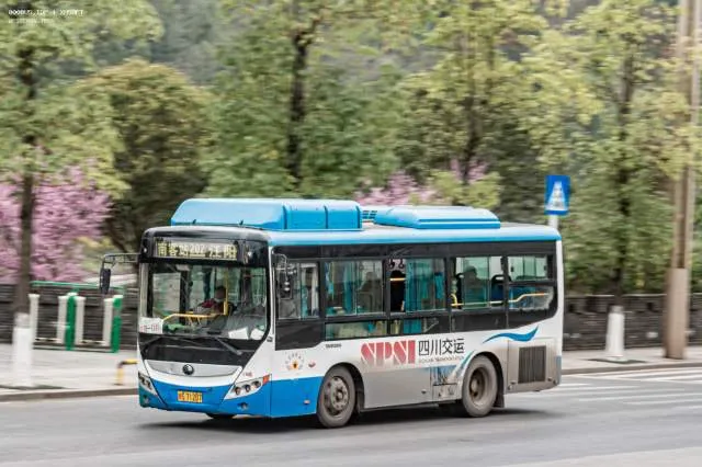 川S71207