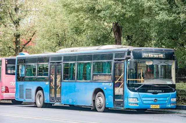 川S69071
