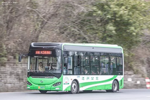 川S00207D