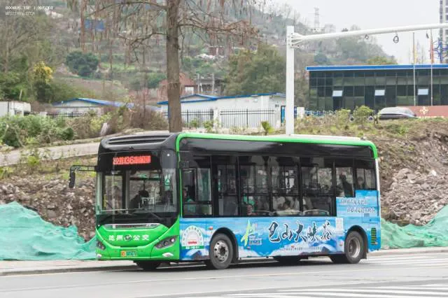 川S00507D