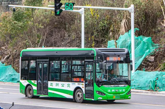 川S02920D