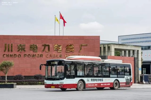 川S58666