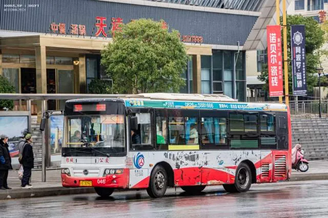 川X30963