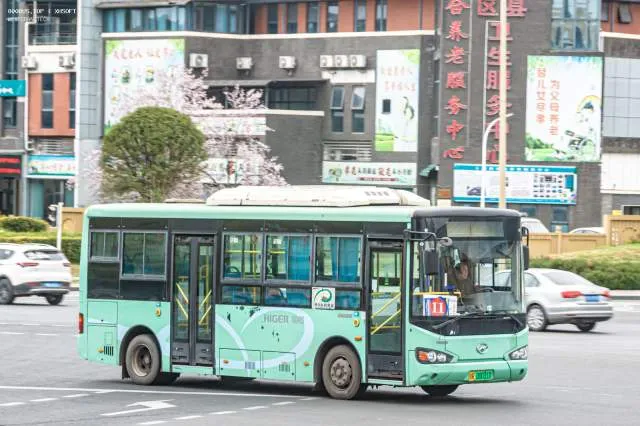 川R00031D