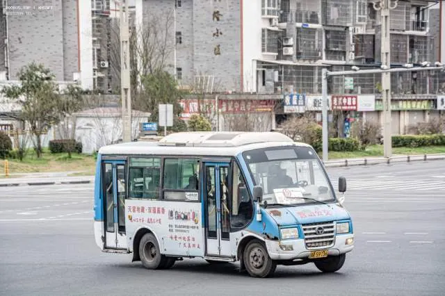 川R59736