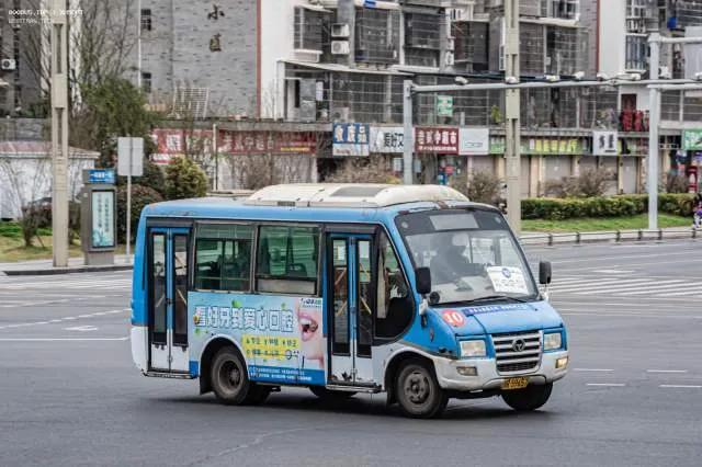 川R59657