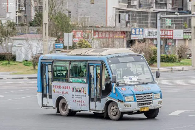 川R59726