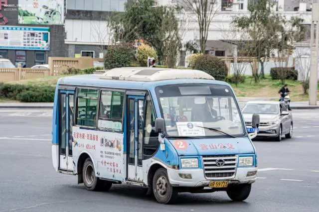 川R59723