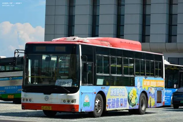 川S68287