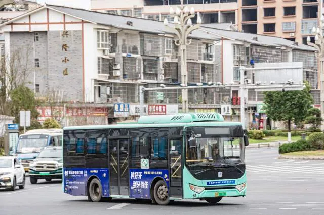 川R00633D