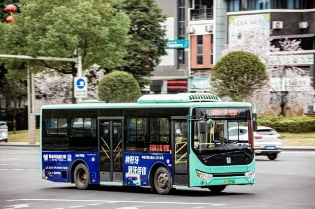 川R12538D