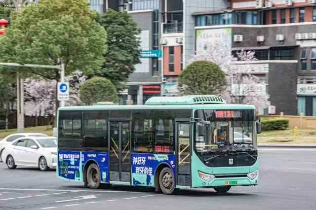 川R16960D